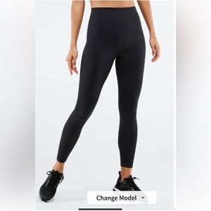 Define PowerHold high-waisted 7/8 Legging